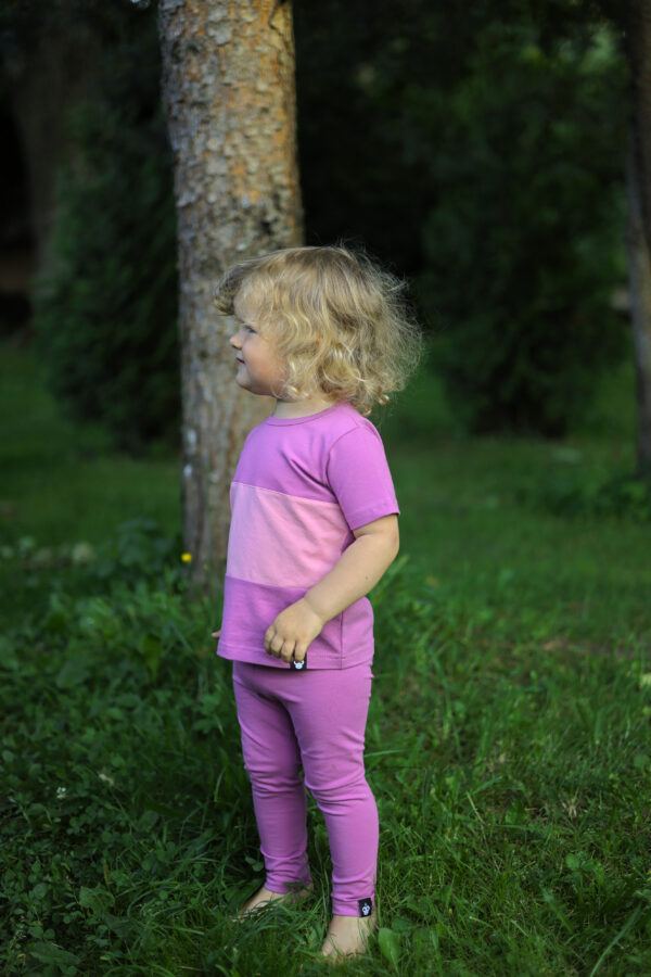 Laste retuusid BETTY